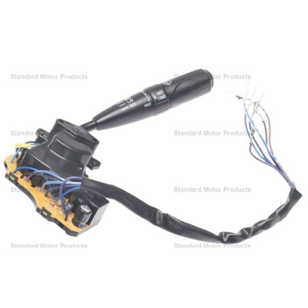 Standard Ignition WINDSHIELD WIPER SWITCH WP-264